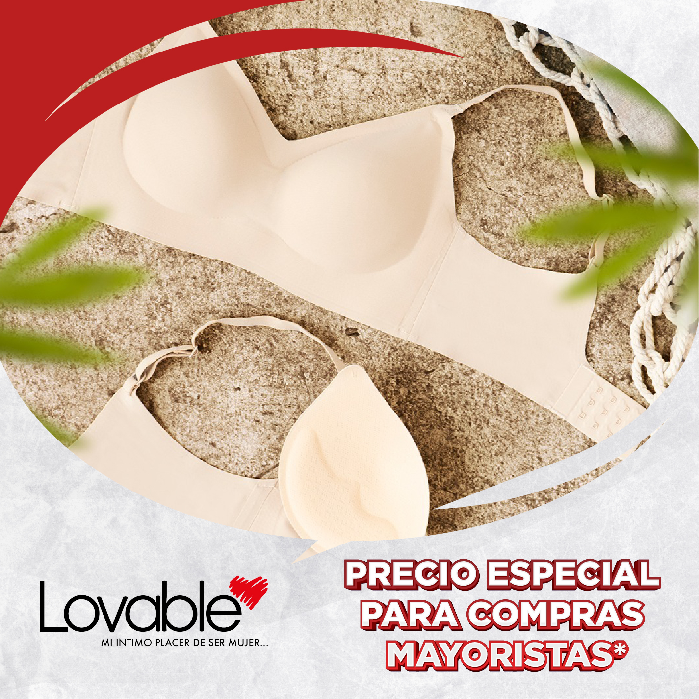 COMPRAS MAYORISTAS[27]