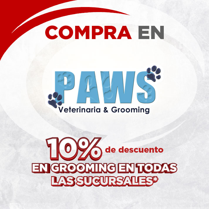 Promociones Web TC-01[31][55]
