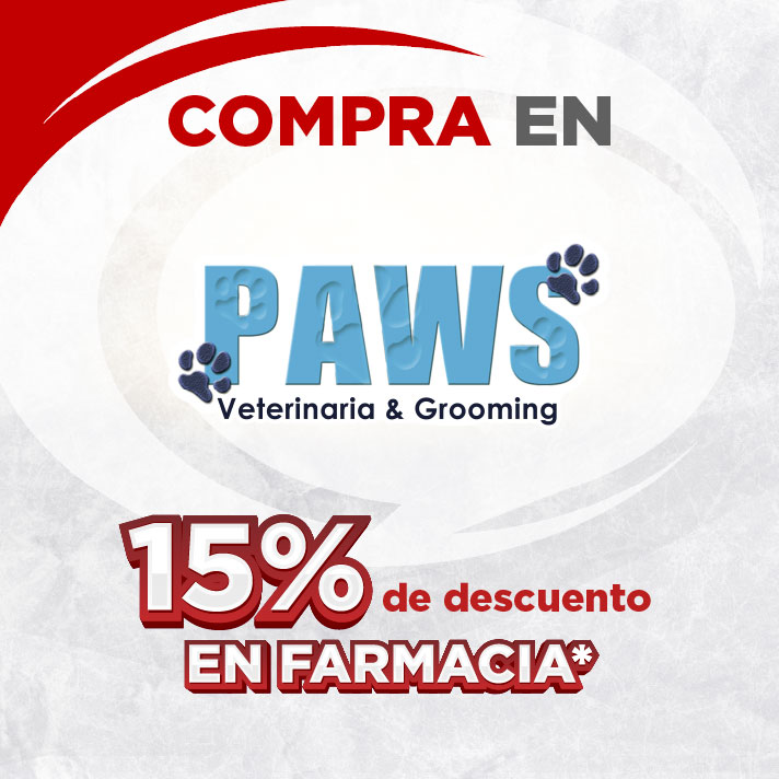 Promociones Web TC-02[65][24]
