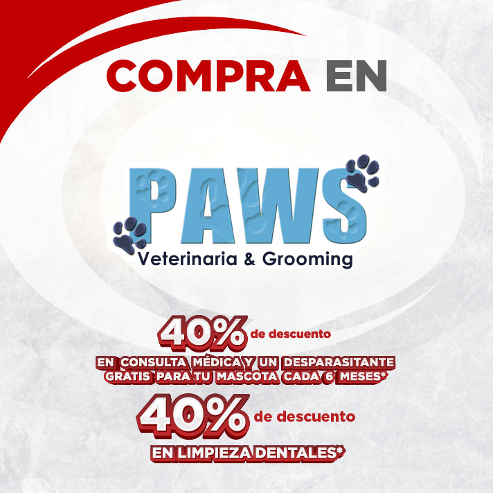 Promociones Web TC-03[11][66]