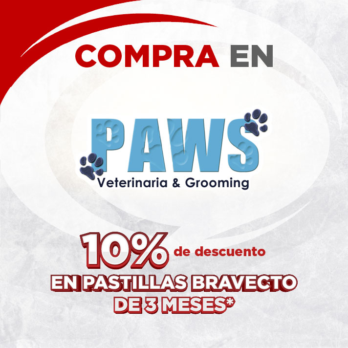Promociones Web TC-04[73][43]
