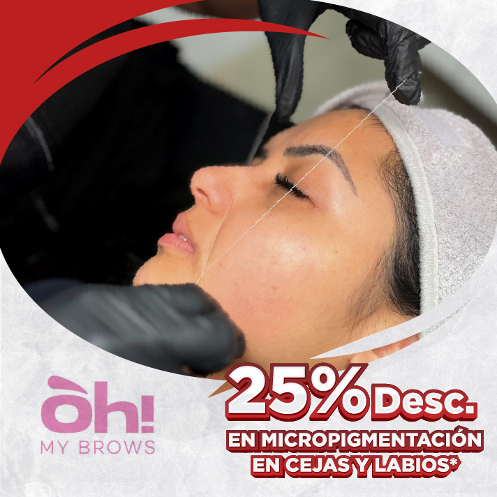 Promociones Web TC Nuevas_1