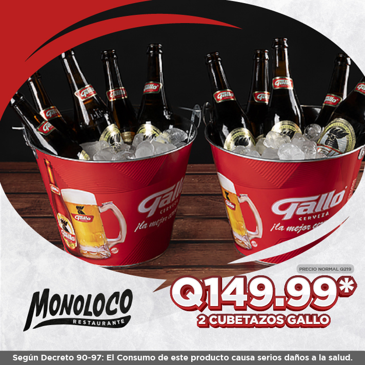 Promociones Web TC Nuevas_12