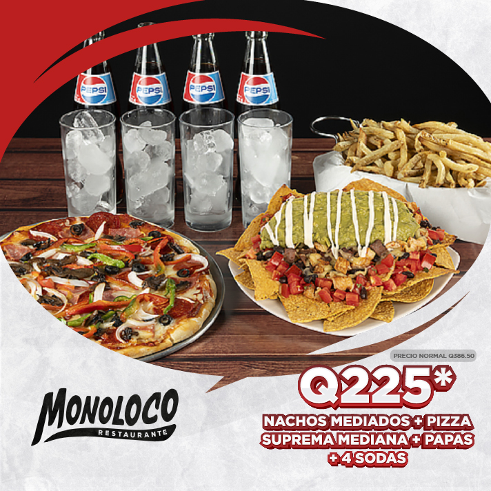 Promociones Web TC Nuevas_13