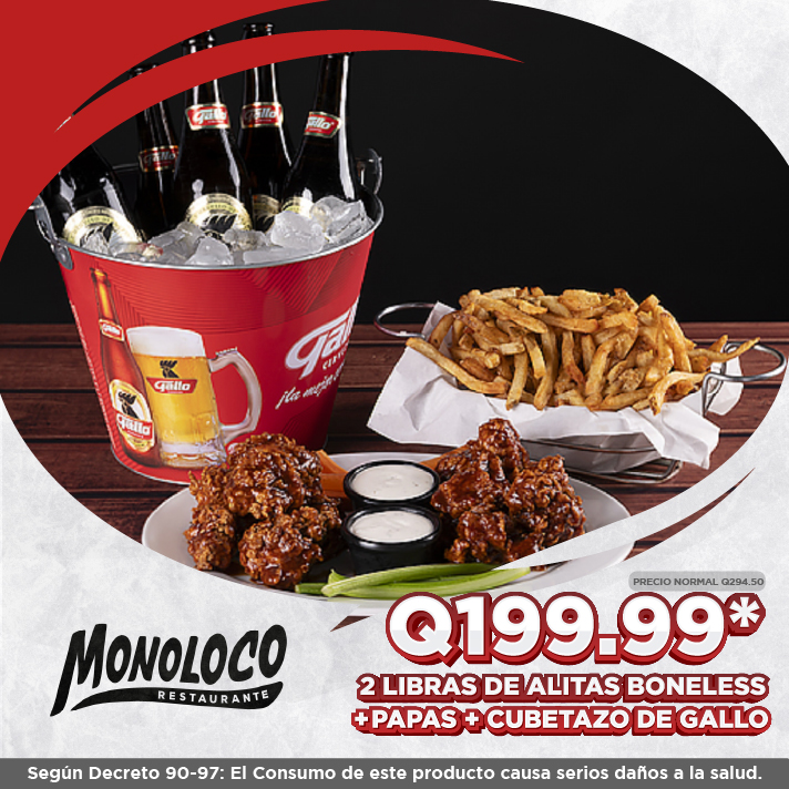 Promociones Web TC Nuevas_14
