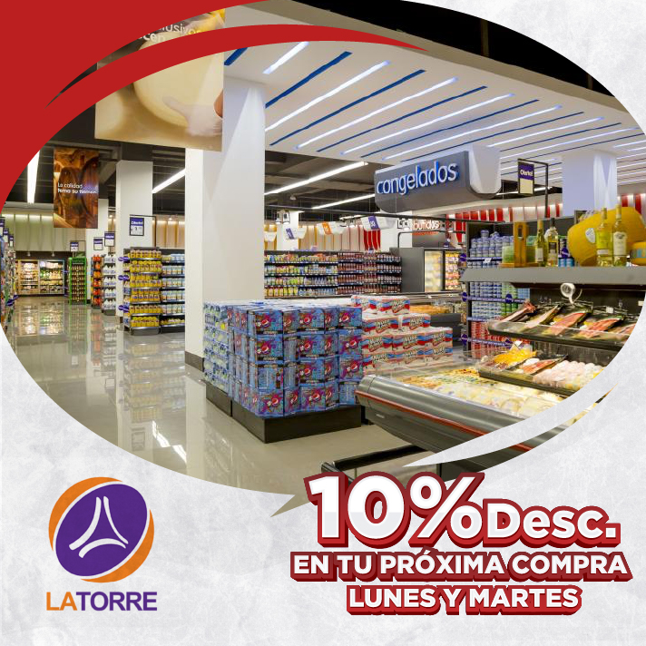 Promociones Web TC Nuevas_15