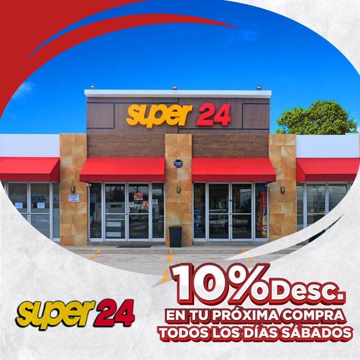Promociones Web TC Nuevas_16