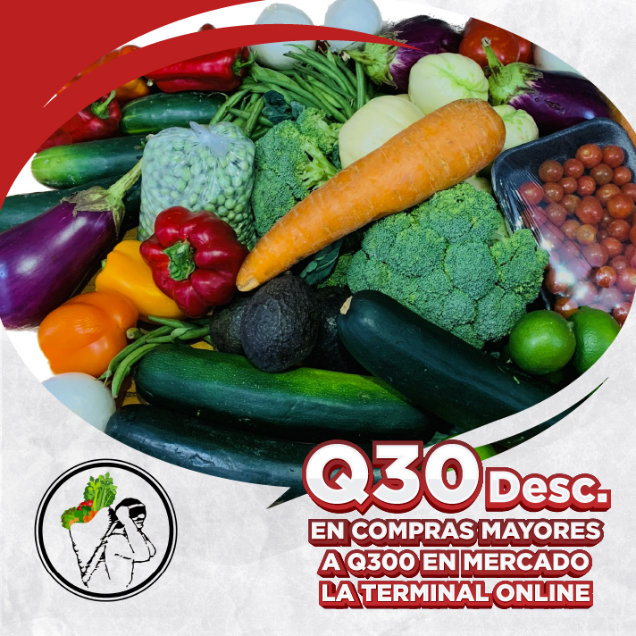 Promociones Web TC Nuevas_17