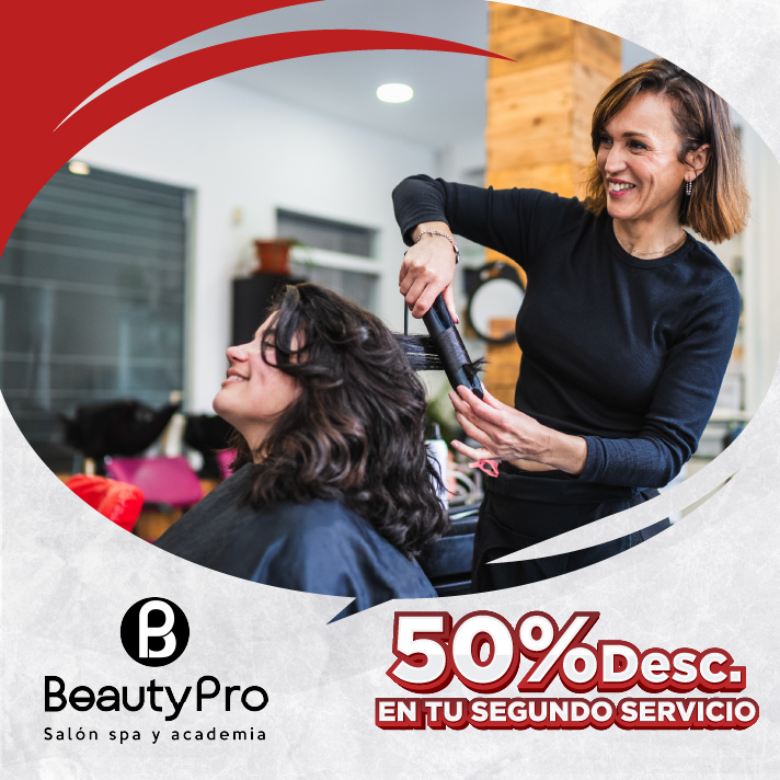 Promociones Web TC Nuevas_18