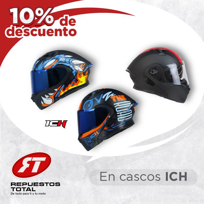 Promociones Web TC Nuevas_2