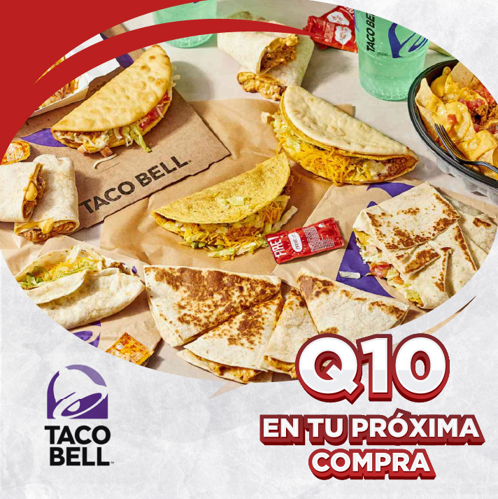 Promociones Web TC Nuevas_3
