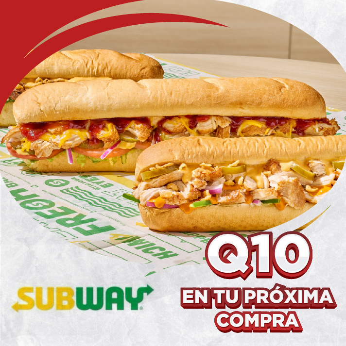 Promociones Web TC Nuevas_5