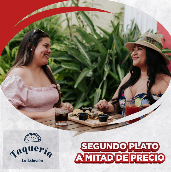 Promociones Web TC Nuevas_6