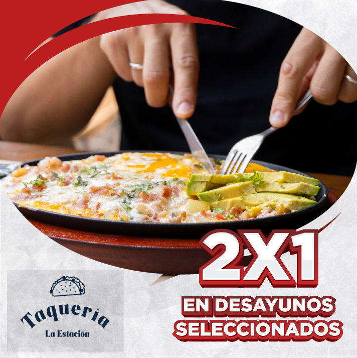Promociones Web TC Nuevas_7