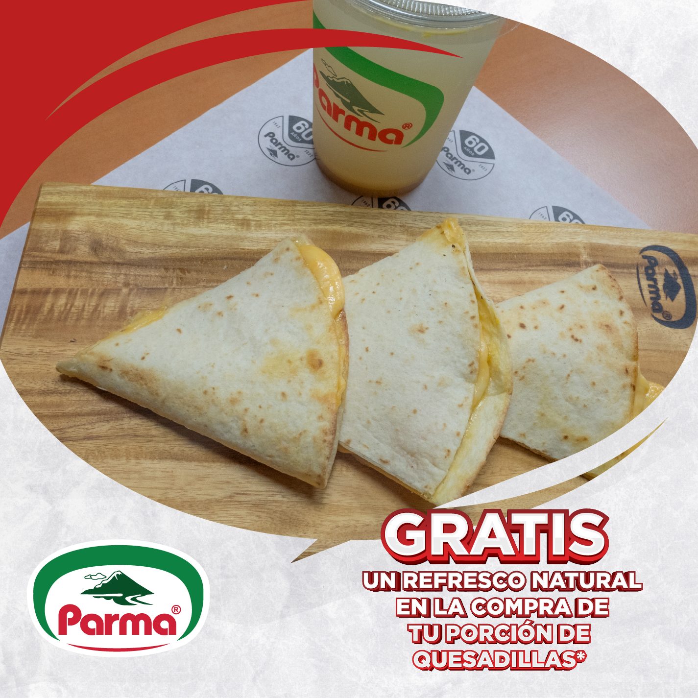 Promociones Web TC PARMA[54]