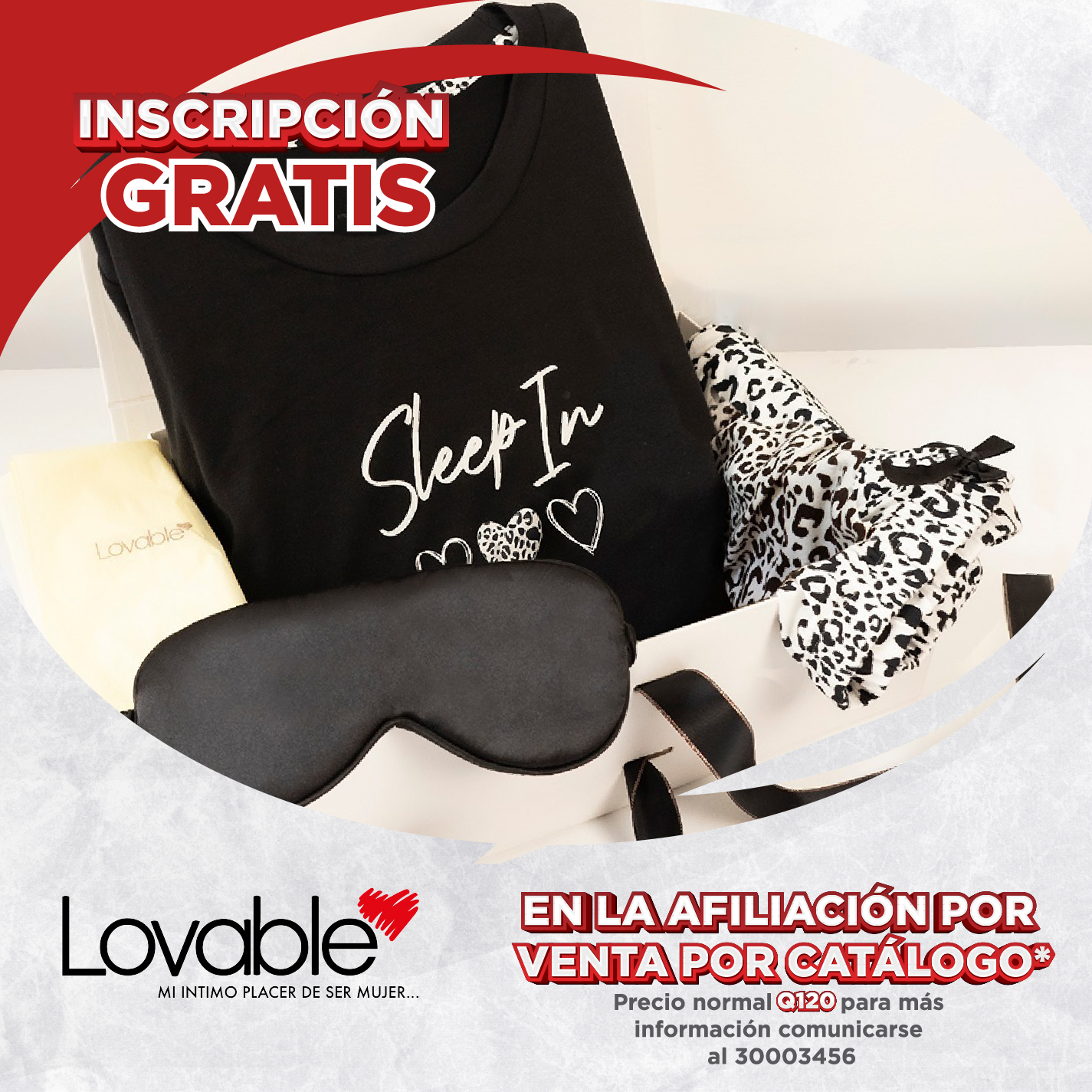 iNSCRIPCION GRATIS [8]