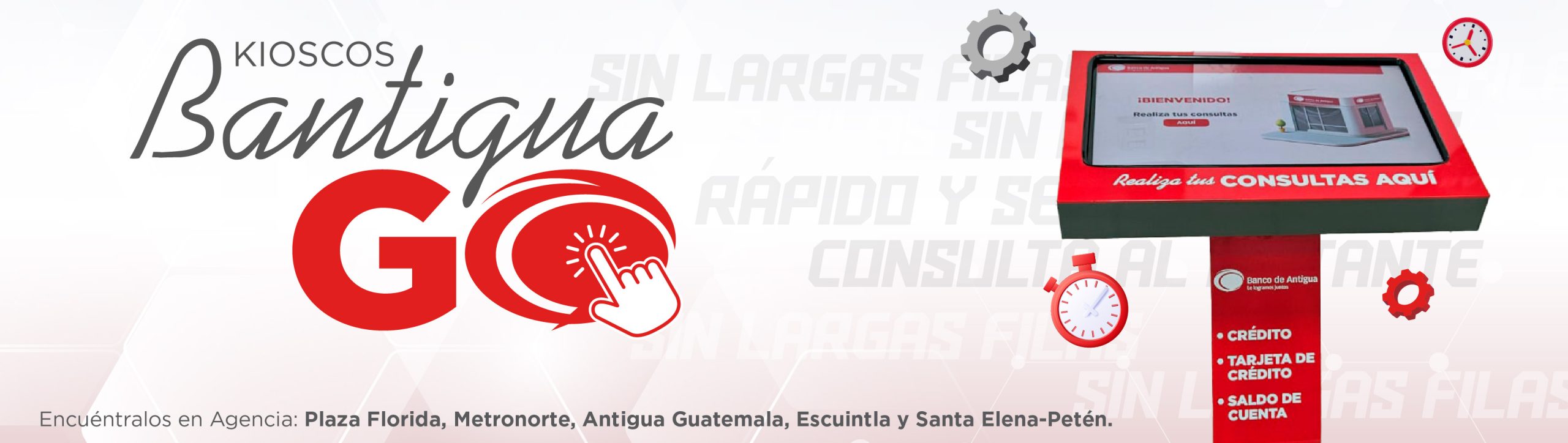 Bantigua GO (Banner Web)
