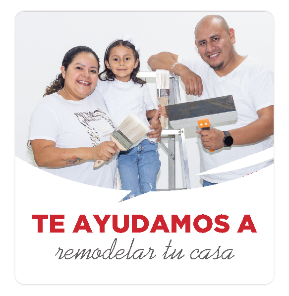 SITIO WEB MEJOR CASA-15