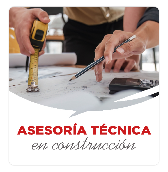 SITIO WEB MEJOR CASA-16