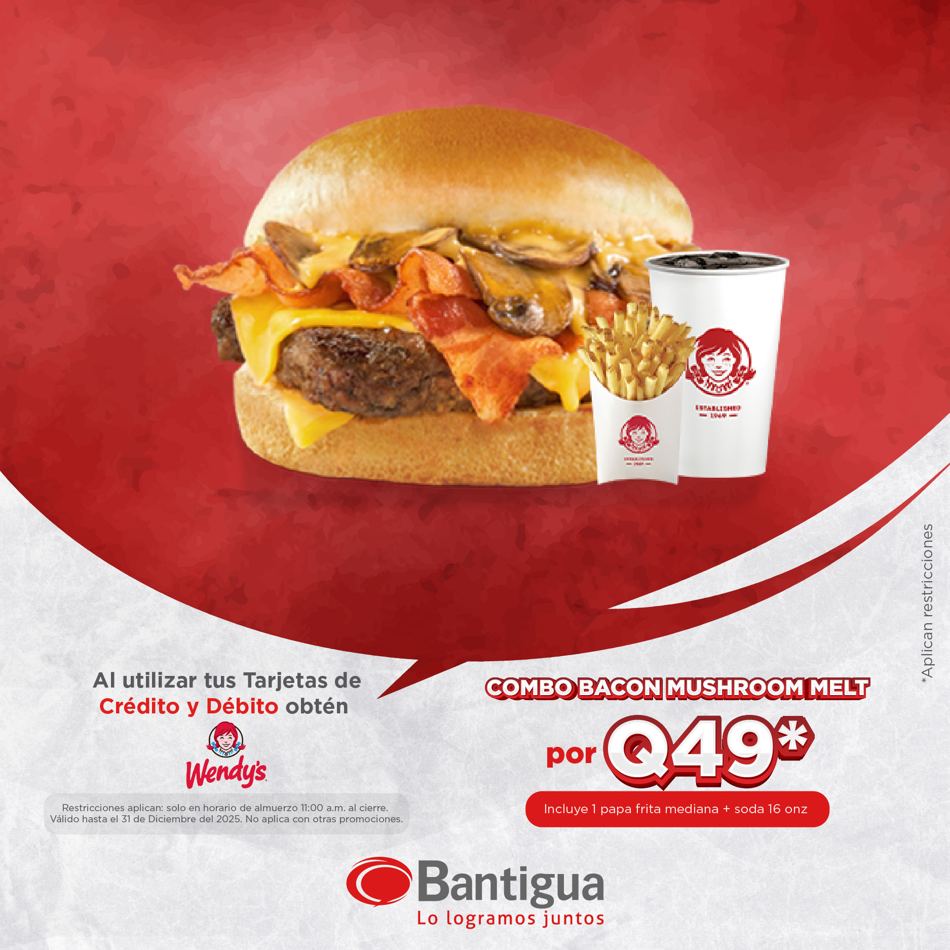 combo Q49. POST