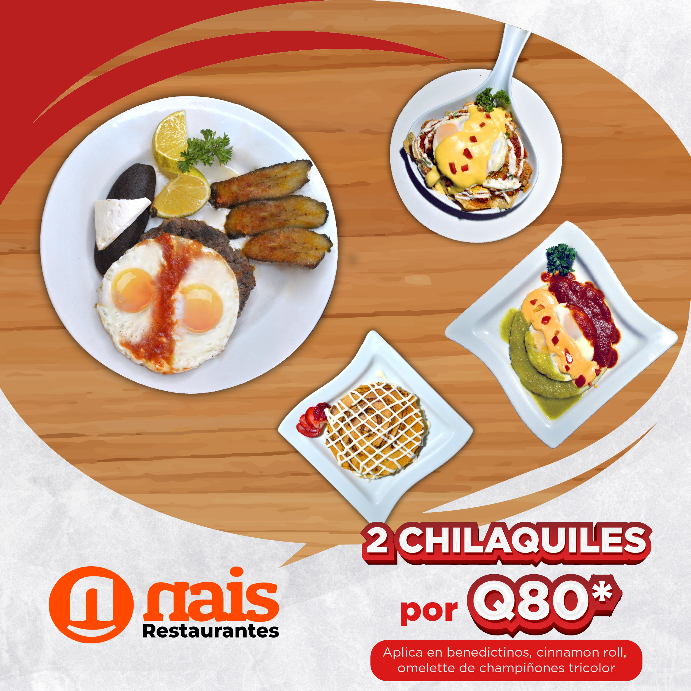 nais