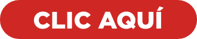 Clic Aquí