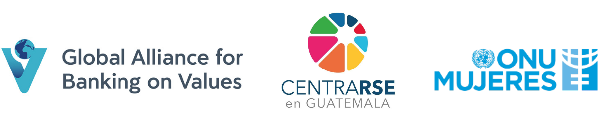 Grupo 147