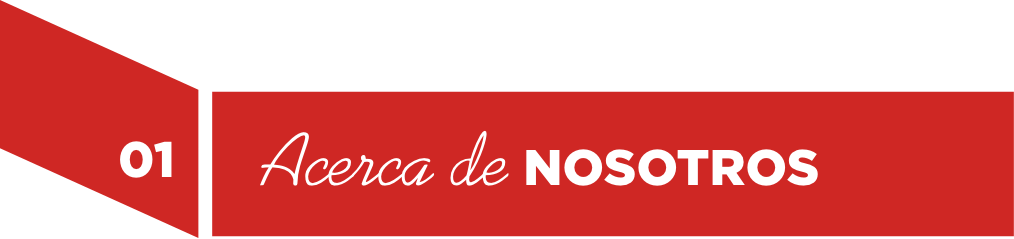 Grupo 2759