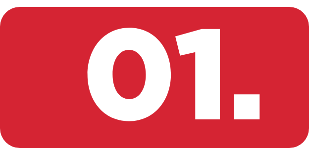 Grupo 2767