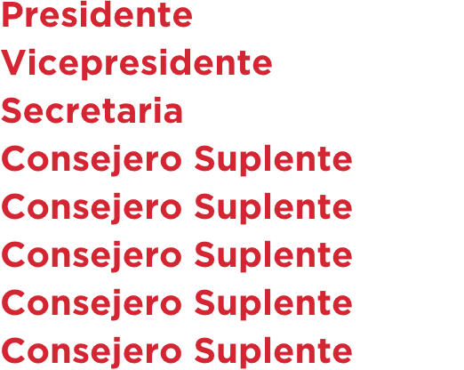 Grupo 2772