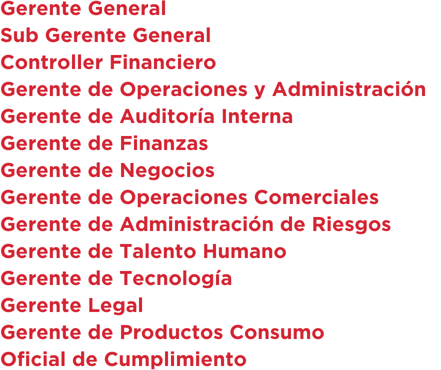 Grupo 2774