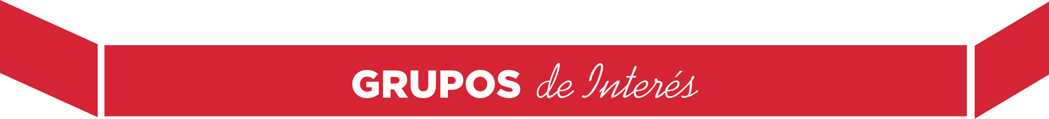 Grupo 2777