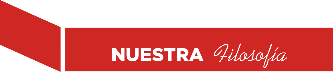 Grupo 2778