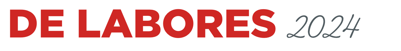 Grupo 42
