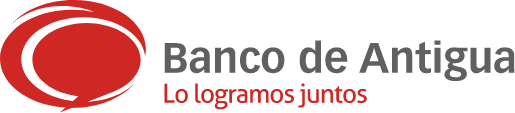Grupo 63