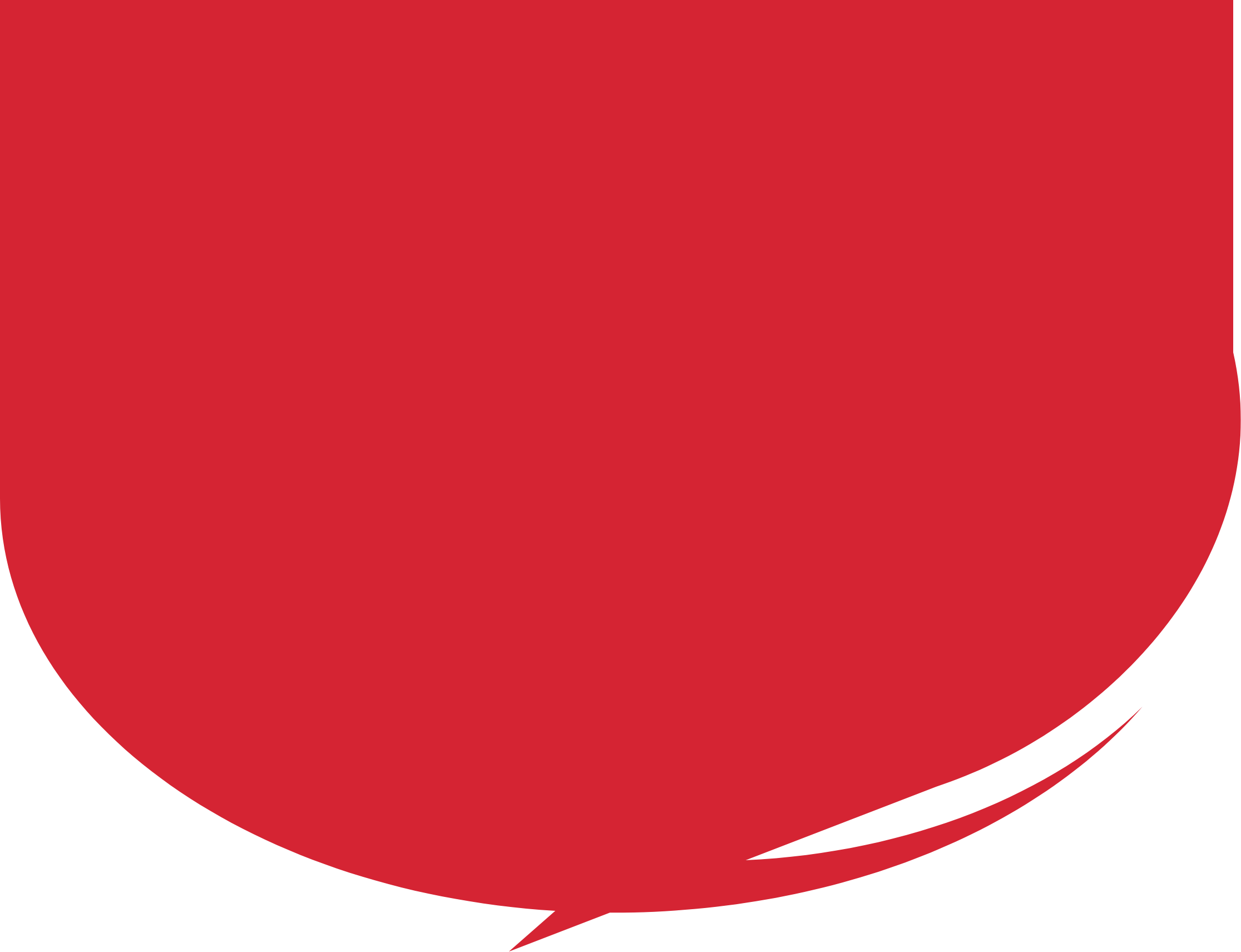 Portada 1