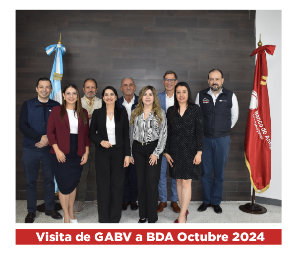 Seccio╠ün_Sostenibilidad Cambios_GABV2