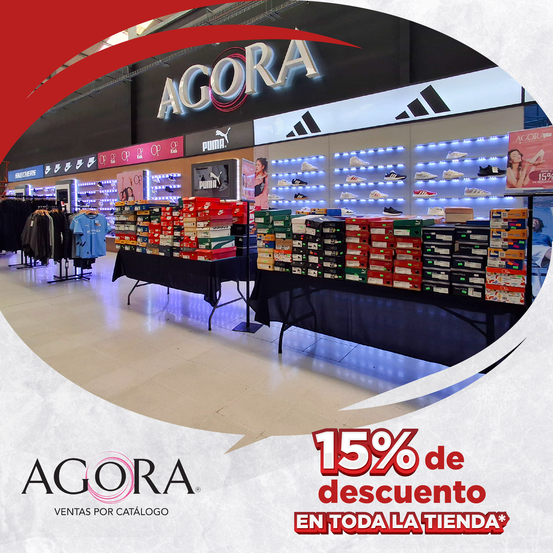 agora[8]