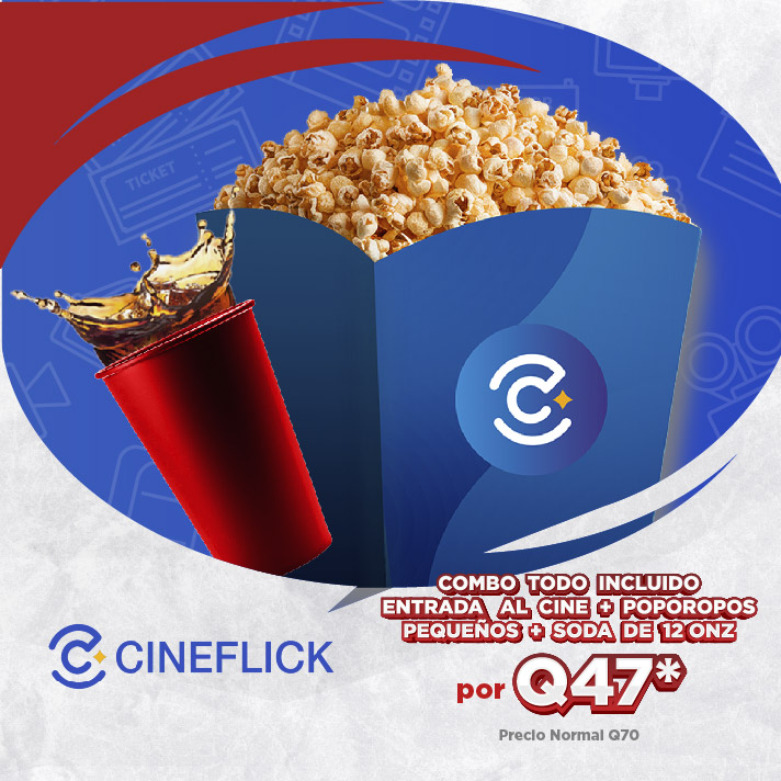 cine promocion web-01-01[41]