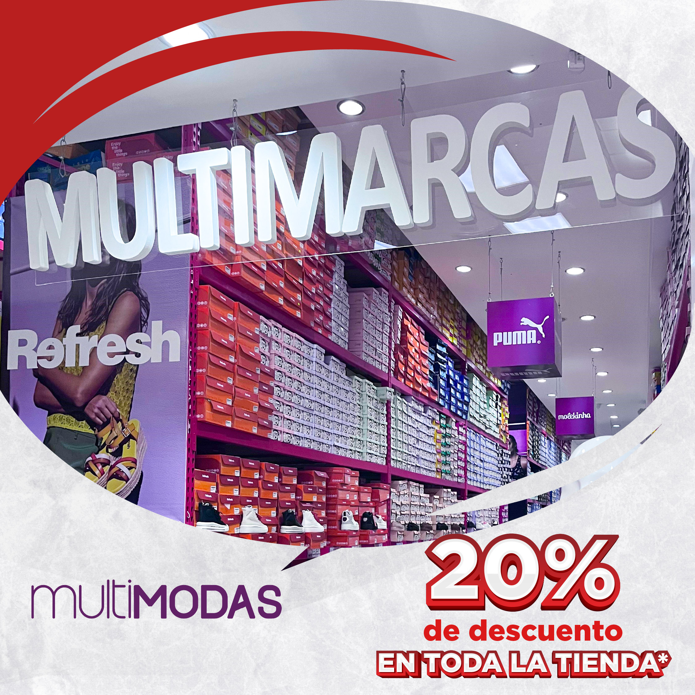 multimodas[58]