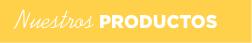 Botón Nuestros Productos