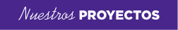 Botón Nuestros Proyectos