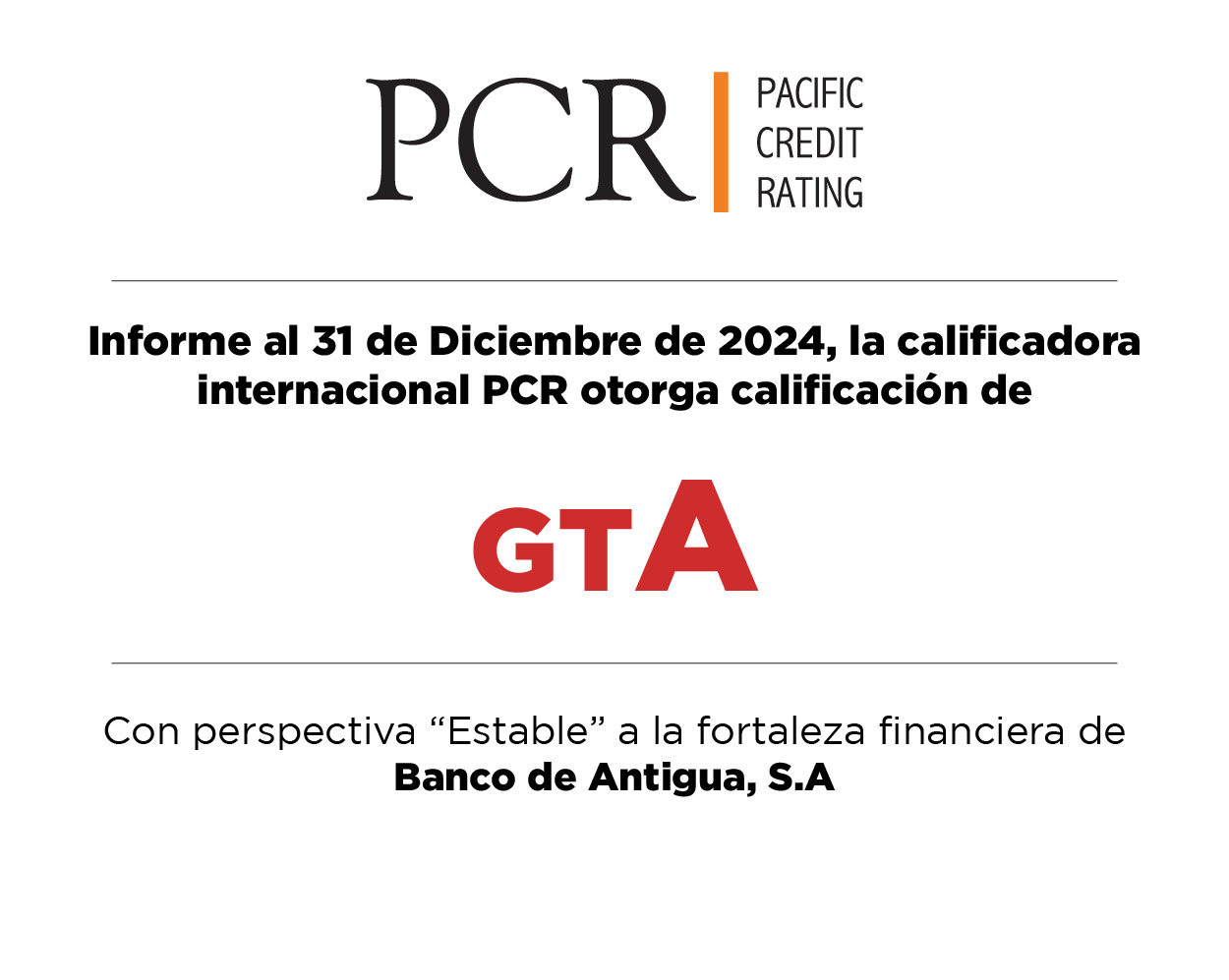 Calificacion Riesgo-WEB[56]