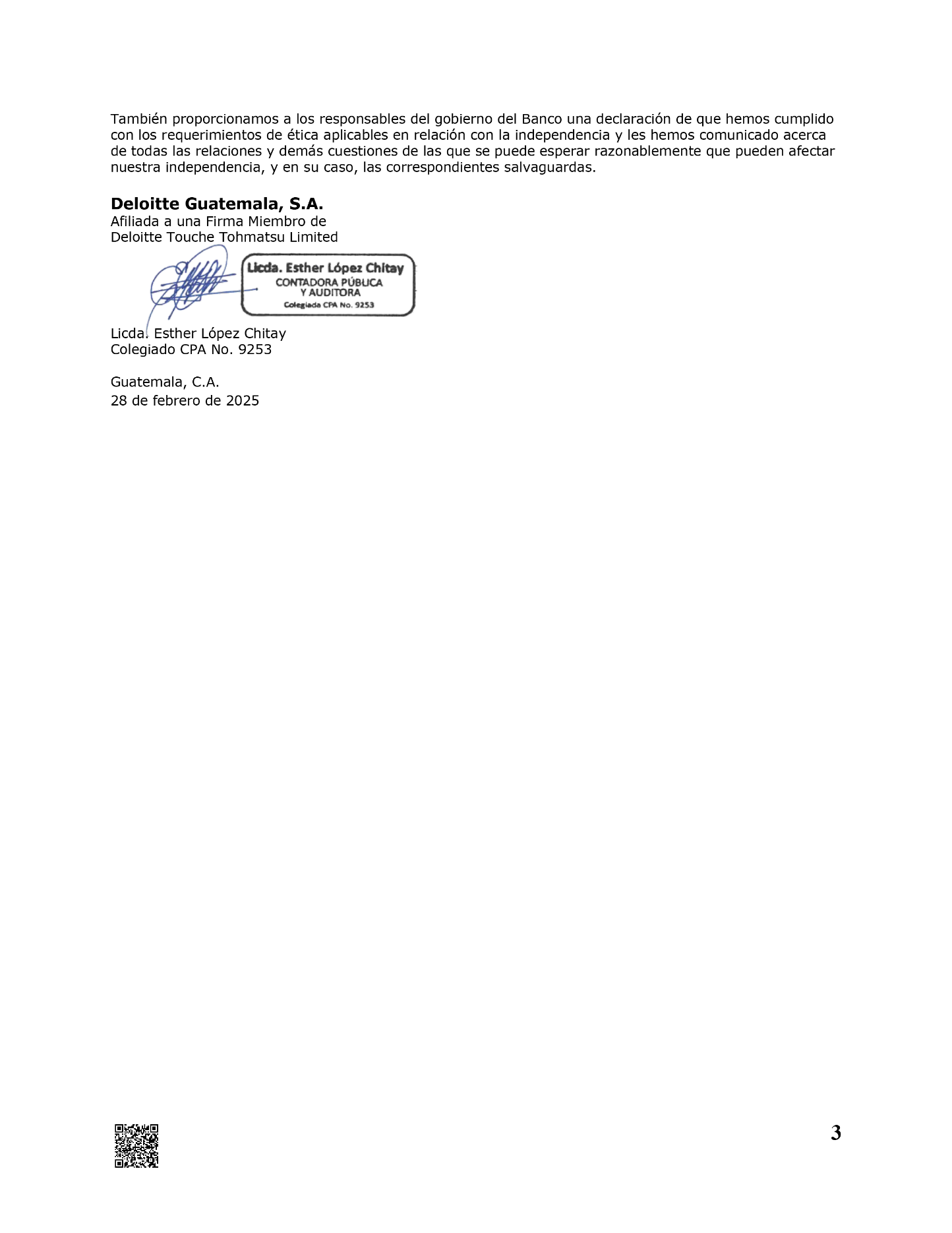 Dictamen-03