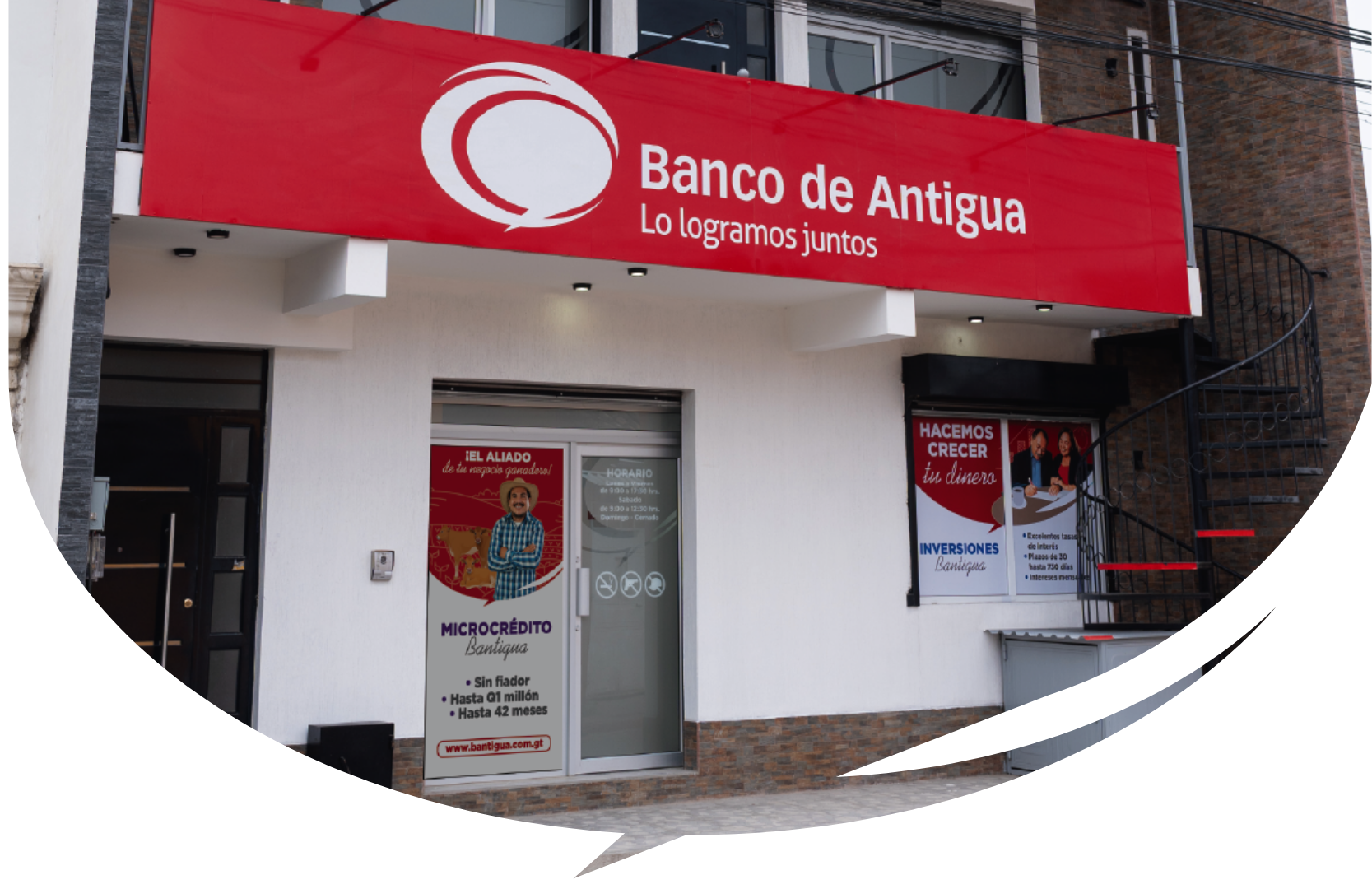 Portada Índice