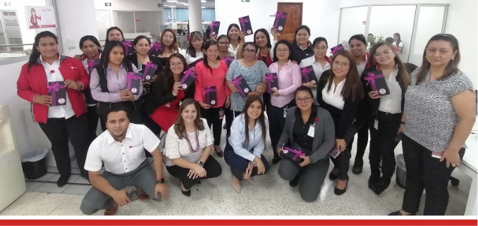 Grupo 1014