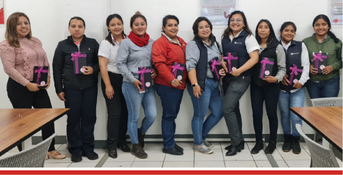 Grupo 1017