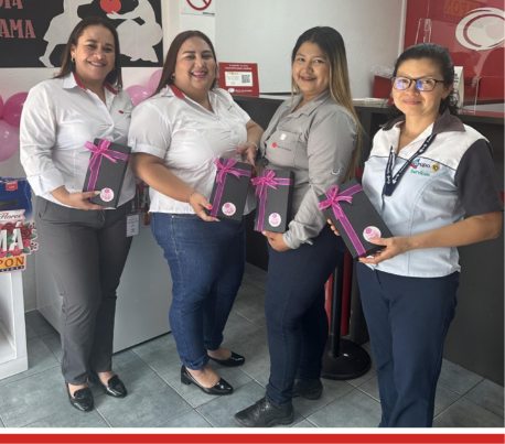 Grupo 1023