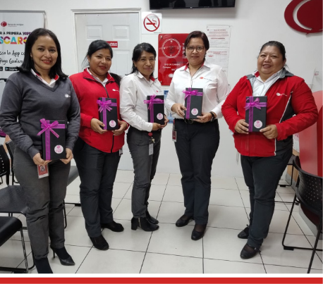 Grupo 1026
