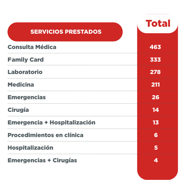 Grupo 1131